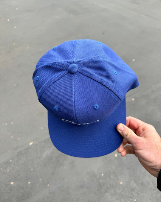 CFC Hat