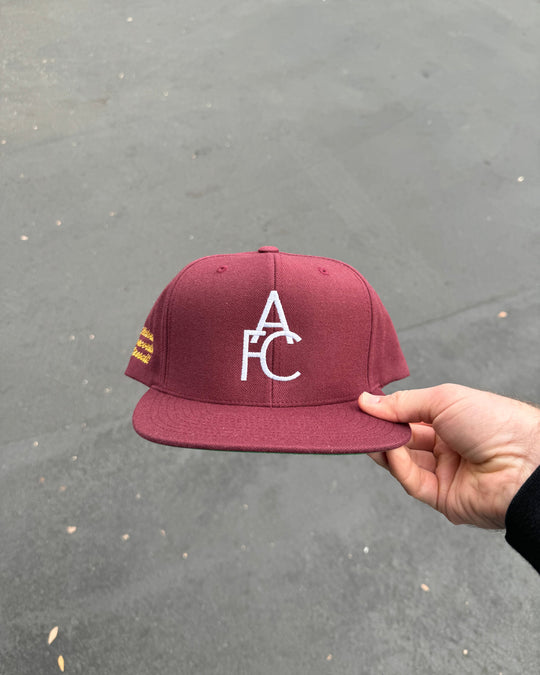 AFC Hat